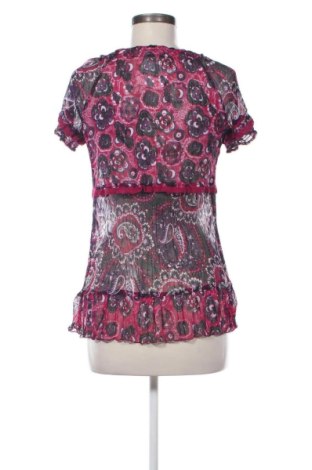 Cămașă de femei Street One, Mărime M, Culoare Multicolor, Preț 90,67 Lei