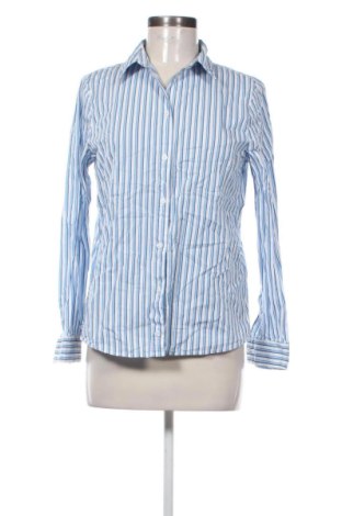 Damenbluse Street One, Größe S, Farbe Mehrfarbig, Preis € 27,99