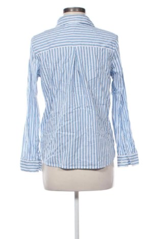 Damenbluse Street One, Größe S, Farbe Mehrfarbig, Preis € 27,99