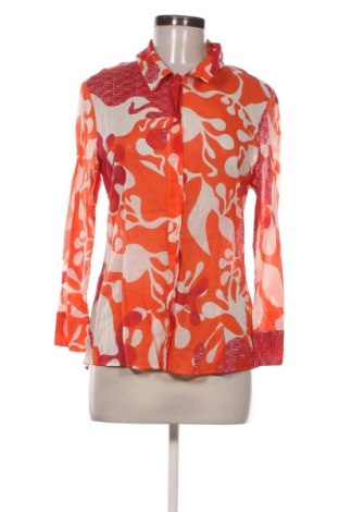 Cămașă de femei Strenesse, Mărime M, Culoare Multicolor, Preț 218,96 Lei