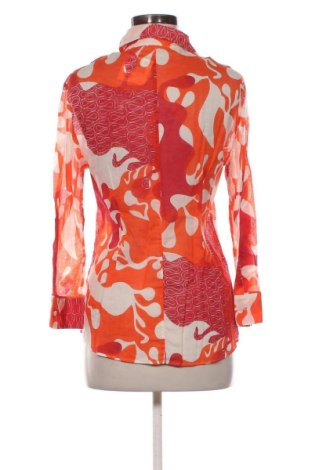 Cămașă de femei Strenesse, Mărime M, Culoare Multicolor, Preț 218,96 Lei