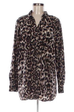 Női ing Style & Co, Méret XL, Szín Sokszínű, Ár 6 479 Ft