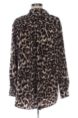 Női ing Style & Co, Méret XL, Szín Sokszínű, Ár 6 479 Ft