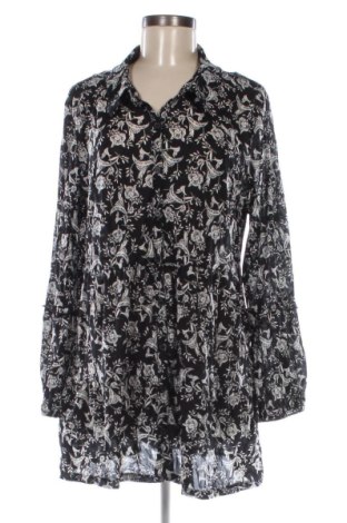 Cămașă de femei Style & Co, Mărime XXL, Culoare Multicolor, Preț 79,99 Lei