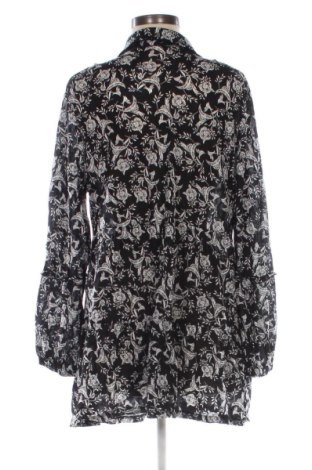 Cămașă de femei Style & Co, Mărime XXL, Culoare Multicolor, Preț 79,99 Lei