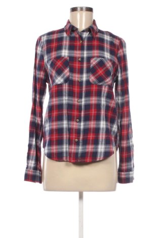 Cămașă de femei Subdued, Mărime S, Culoare Multicolor, Preț 294,99 Lei