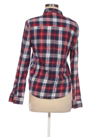 Cămașă de femei Subdued, Mărime S, Culoare Multicolor, Preț 294,99 Lei