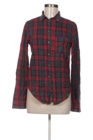 Cămașă de femei Sublevel, Mărime M, Culoare Multicolor, Preț 79,99 Lei