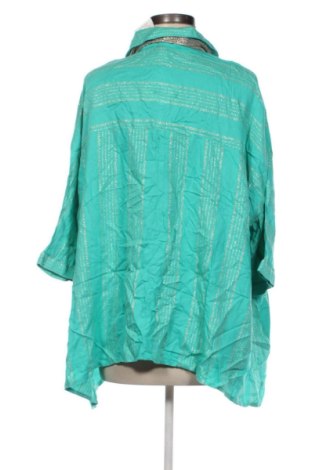 Damska koszula Sunny Leigh, Rozmiar S, Kolor Kolorowy, Cena 207,99 zł