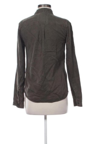 Dámska košeľa  Superdry, Veľkosť S, Farba Viacfarebná, Cena  19,97 €