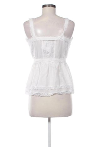 Női ing Supertrash, Méret M, Szín Fehér, Ár 10 331 Ft