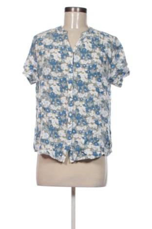 Cămașă de femei Sure, Mărime S, Culoare Multicolor, Preț 79,99 Lei