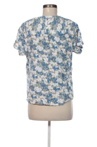 Cămașă de femei Sure, Mărime S, Culoare Multicolor, Preț 79,99 Lei