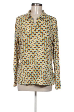 Cămașă de femei Surkana, Mărime XXL, Culoare Multicolor, Preț 129,99 Lei