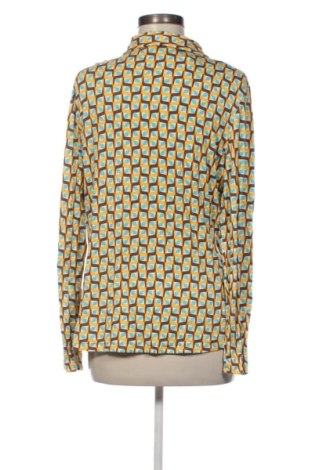 Cămașă de femei Surkana, Mărime XXL, Culoare Multicolor, Preț 129,99 Lei