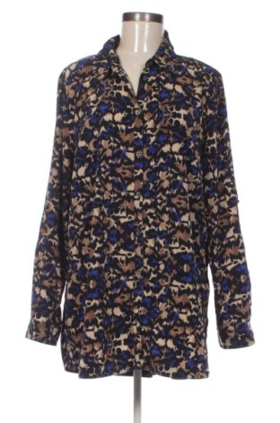 Dámská košile  Sussan, Velikost XL, Barva Vícebarevné, Cena  629,00 Kč