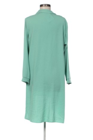 Cămașă de femei Susy Mix, Mărime M, Culoare Verde, Preț 79,99 Lei