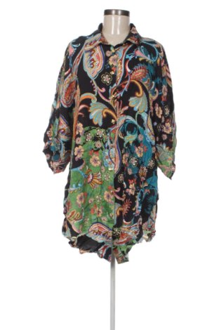 Cămașă de femei Susy star, Mărime XL, Culoare Multicolor, Preț 79,99 Lei