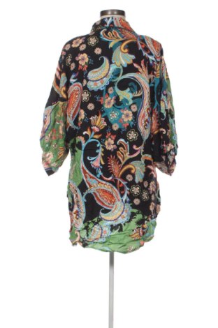 Cămașă de femei Susy star, Mărime XL, Culoare Multicolor, Preț 79,99 Lei