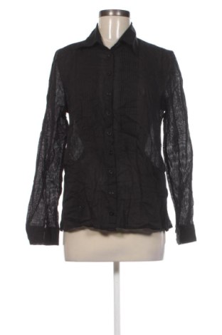 Cămașă de femei Sweet Miss, Mărime M, Culoare Negru, Preț 79,99 Lei