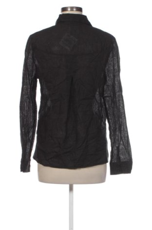 Cămașă de femei Sweet Miss, Mărime M, Culoare Negru, Preț 79,99 Lei