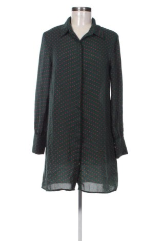Damenbluse Sweewe, Größe S, Farbe Mehrfarbig, Preis € 16,99