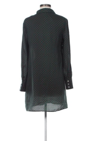 Damenbluse Sweewe, Größe S, Farbe Mehrfarbig, Preis € 16,99