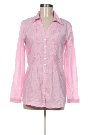 Cămașă de femei TCM, Mărime M, Culoare Roz, Preț 79,99 Lei