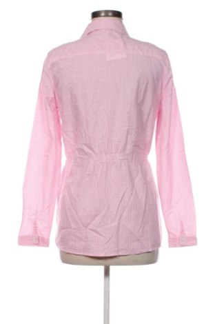 Cămașă de femei TCM, Mărime M, Culoare Roz, Preț 79,99 Lei