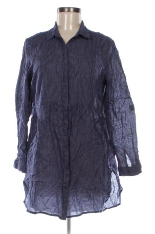 Női ing TCM, Méret L, Szín Sokszínű, Ár 6 479 Ft