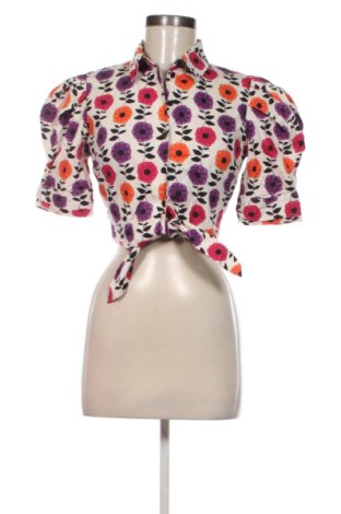 Damenbluse TWINSET, Größe S, Farbe Mehrfarbig, Preis 86,99 €