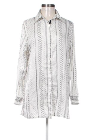 Damska koszula Tabi, Rozmiar M, Kolor Kolorowy, Cena 69,66 zł