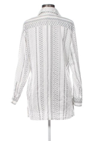 Damska koszula Tabi, Rozmiar M, Kolor Kolorowy, Cena 69,66 zł