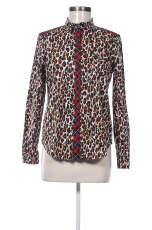 Дамска риза Taifun, Размер S, Цвят Многоцветен, Цена 28,00 €