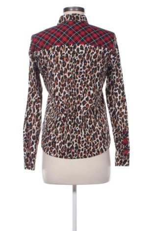 Дамска риза Taifun, Размер S, Цвят Многоцветен, Цена 28,00 €