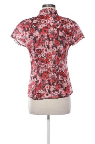 Дамска риза Taifun, Размер M, Цвят Многоцветен, Цена 15,09 €