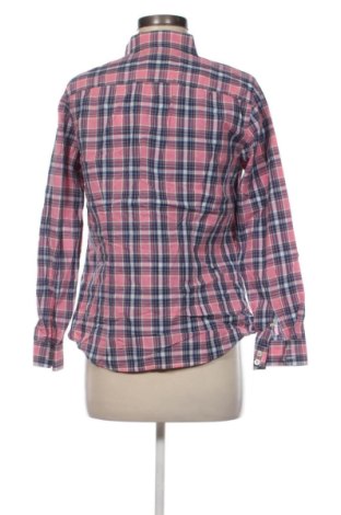 Cămașă de femei Tailor Store, Mărime M, Culoare Multicolor, Preț 129,99 Lei