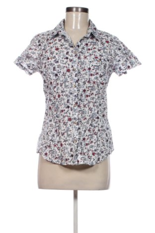 Dámska košeľa  Takko Fashion, Veľkosť S, Farba Viacfarebná, Cena  15,95 €