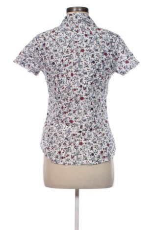 Dámska košeľa  Takko Fashion, Veľkosť S, Farba Viacfarebná, Cena  15,95 €