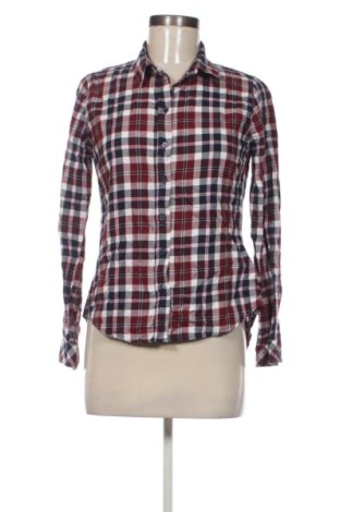 Damenbluse Takko Fashion, Größe M, Farbe Mehrfarbig, Preis € 16,99