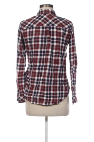 Damenbluse Takko Fashion, Größe M, Farbe Mehrfarbig, Preis € 16,99