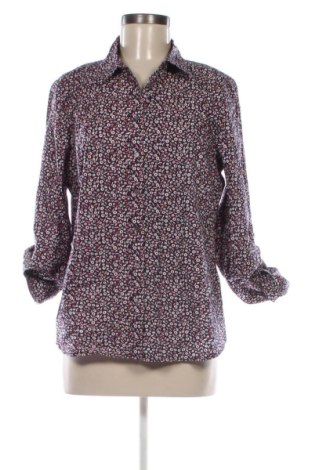 Cămașă de femei Talbots, Mărime XL, Culoare Multicolor, Preț 79,99 Lei