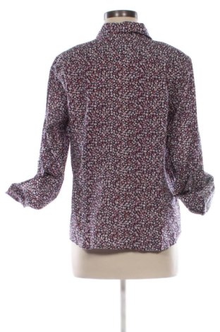 Cămașă de femei Talbots, Mărime XL, Culoare Multicolor, Preț 79,99 Lei