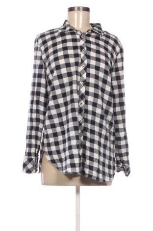 Dámská košile  Talbots, Velikost L, Barva Vícebarevné, Cena  379,00 Kč