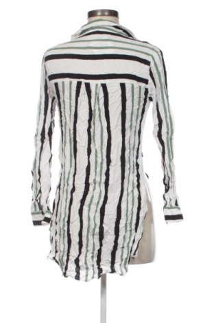 Dámska košeľa  Tally Weijl, Veľkosť S, Farba Viacfarebná, Cena  15,95 €