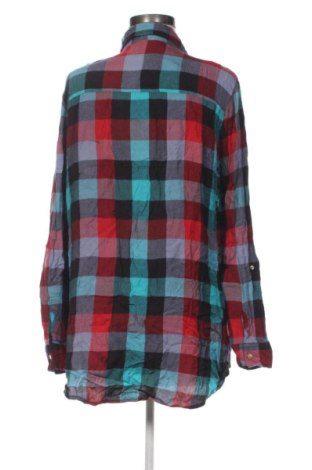 Cămașă de femei Tally Weijl, Mărime L, Culoare Multicolor, Preț 79,99 Lei