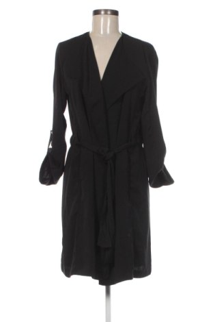 Damenbluse Tally Weijl, Größe M, Farbe Schwarz, Preis € 10,99