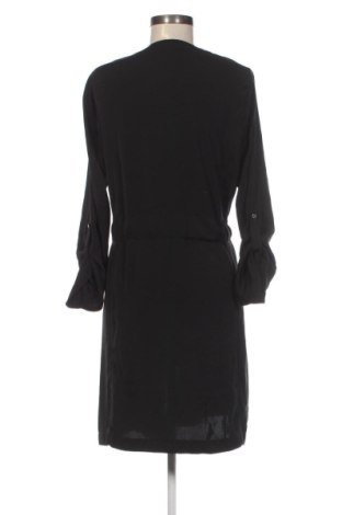 Damenbluse Tally Weijl, Größe M, Farbe Schwarz, Preis € 10,99
