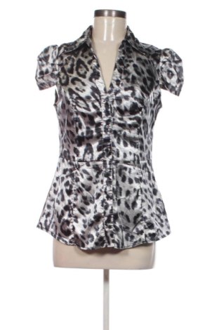 Damenbluse Tally Weijl, Größe M, Farbe Mehrfarbig, Preis € 16,99