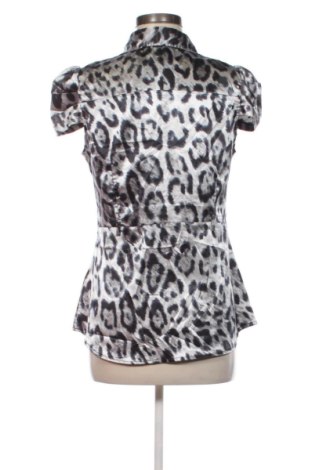 Damenbluse Tally Weijl, Größe M, Farbe Mehrfarbig, Preis € 16,99